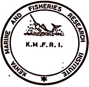 kmfri logo